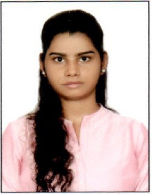 Best  tutor in Varanasi